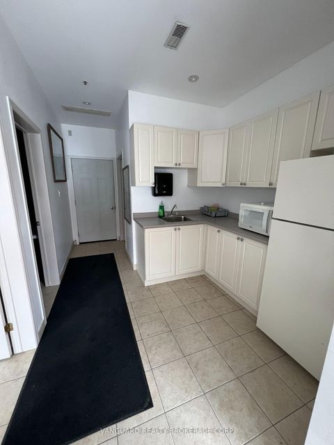 Photo 5 at 45 & 46 - 24 Steinway Boulevard, Clairville, Toronto