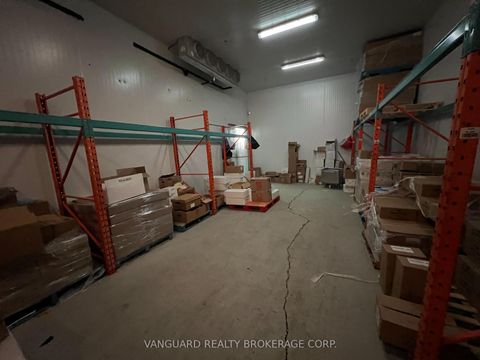 Photo 7 at 45 & 46 - 24 Steinway Boulevard, Clairville, Toronto