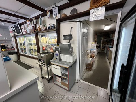 Photo 6 at 43 & 44 - 24 Steinway Boulevard, Clairville, Toronto