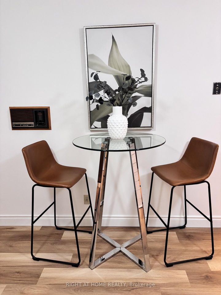 Photo 12 at 51 Burnt Bark Drive, Steeles, Toronto