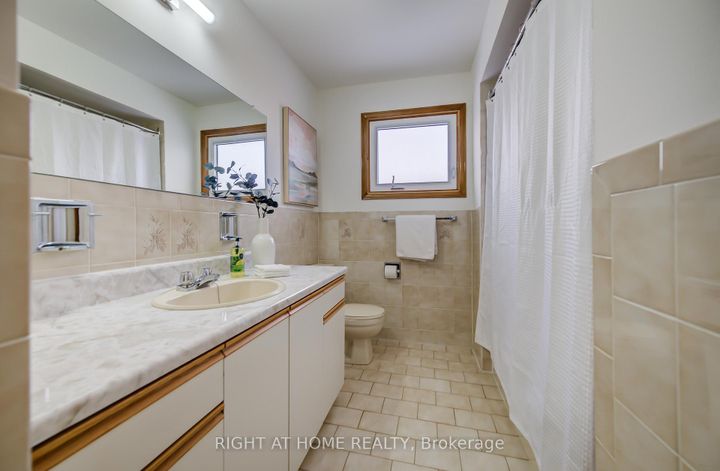 Photo 28 at 51 Burnt Bark Drive, Steeles, Toronto