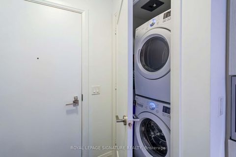 Photo 19 at 211 - 110 Marine Parade Drive, Mimico, Toronto