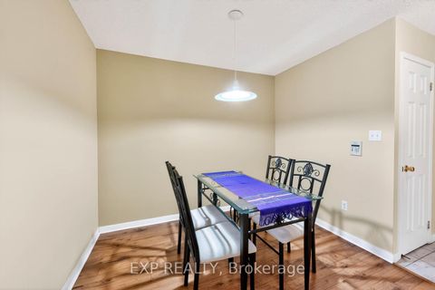 Photo 15 at 517 - 23 Lorraine Drive, Willowdale West, Toronto