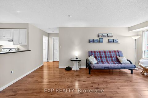Photo 20 at 517 - 23 Lorraine Drive, Willowdale West, Toronto
