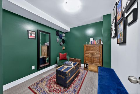 Photo 31 at 293 Milestone Crescent, Aurora Village, Aurora