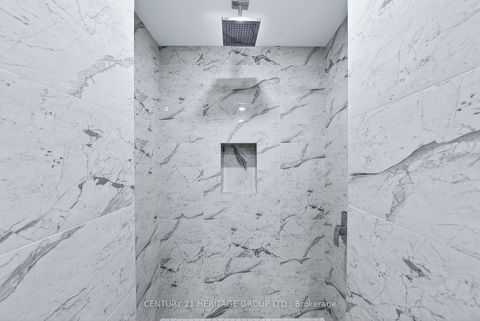 Photo 34 at 293 Milestone Crescent, Aurora Village, Aurora