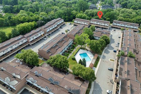 Photo 38 at 293 Milestone Crescent, Aurora Village, Aurora