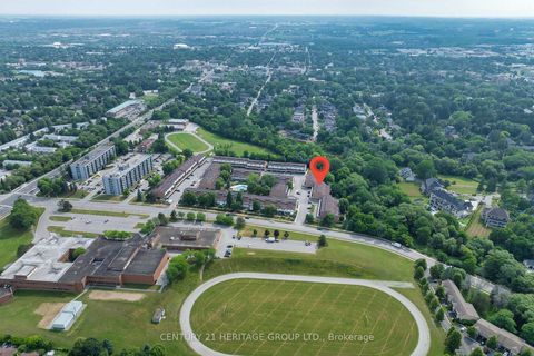 Photo 41 at 293 Milestone Crescent, Aurora Village, Aurora