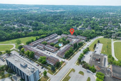 Photo 42 at 293 Milestone Crescent, Aurora Village, Aurora