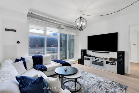 Photo 16 at 510 - 2181 Yonge Street, Mount Pleasant West, Toronto