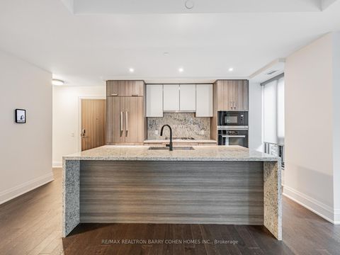 Photo 4 at 226 - 280 Howland Avenue, Annex, Toronto