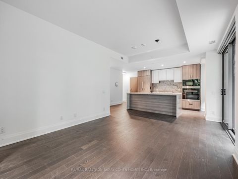 Photo 8 at 226 - 280 Howland Avenue, Annex, Toronto