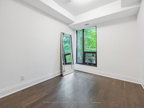 Photo 9 at 226 - 280 Howland Avenue, Annex, Toronto