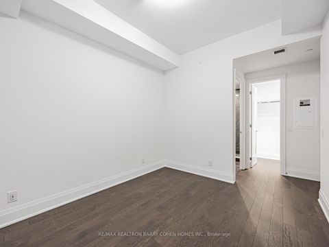 Photo 10 at 226 - 280 Howland Avenue, Annex, Toronto