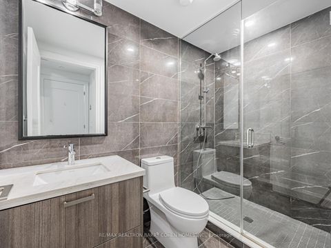 Photo 11 at 226 - 280 Howland Avenue, Annex, Toronto