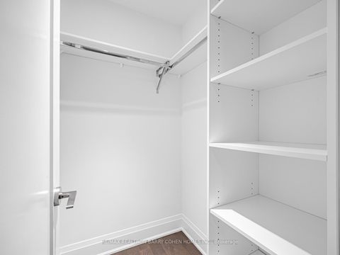 Photo 12 at 226 - 280 Howland Avenue, Annex, Toronto