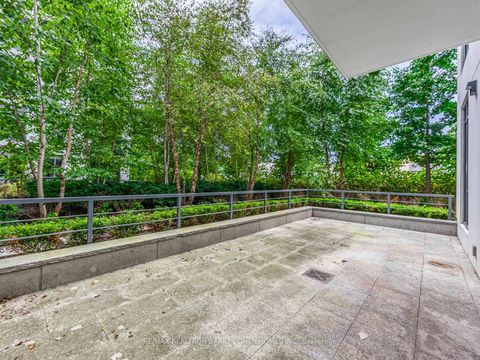 Photo 13 at 226 - 280 Howland Avenue, Annex, Toronto