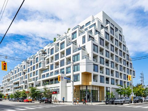 Photo 16 at 226 - 280 Howland Avenue, Annex, Toronto