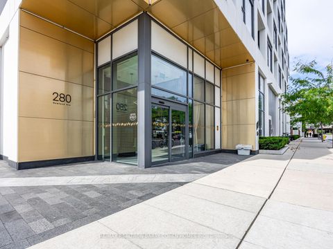 Photo 17 at 226 - 280 Howland Avenue, Annex, Toronto