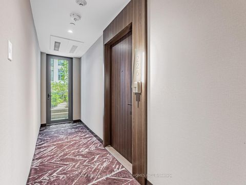Photo 18 at 226 - 280 Howland Avenue, Annex, Toronto