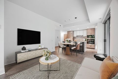 Photo 21 at 226 - 280 Howland Avenue, Annex, Toronto