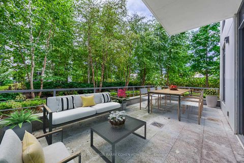 Photo 23 at 226 - 280 Howland Avenue, Annex, Toronto