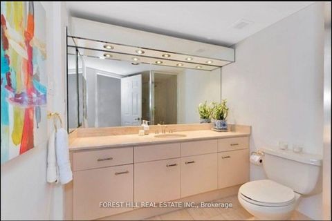 Photo 18 at 1505 - 130 Carlton Street, South St. James Town, Toronto