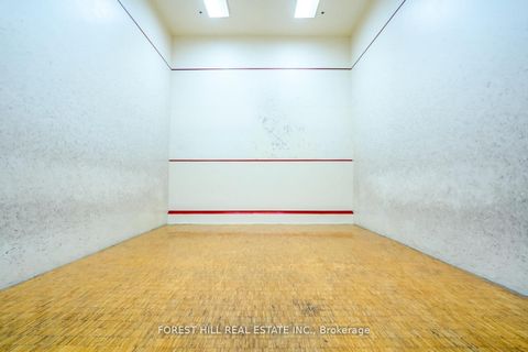 Photo 26 at 1505 - 130 Carlton Street, South St. James Town, Toronto