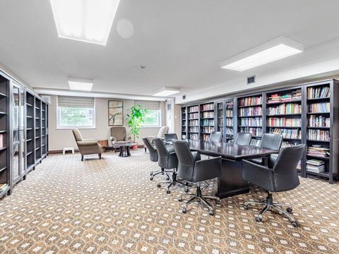 Photo 22 at 203 - 326 Major Mackenzie Drive E, Crosby, Richmond Hill