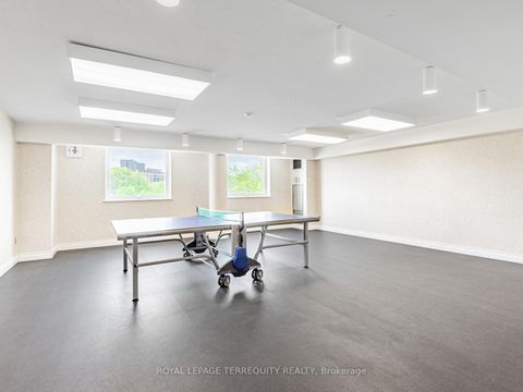 Photo 24 at 203 - 326 Major Mackenzie Drive E, Crosby, Richmond Hill