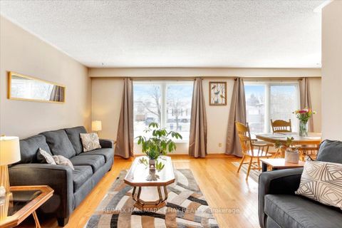 Photo 5 at 32 Cynthia Court, Wellington, Barrie