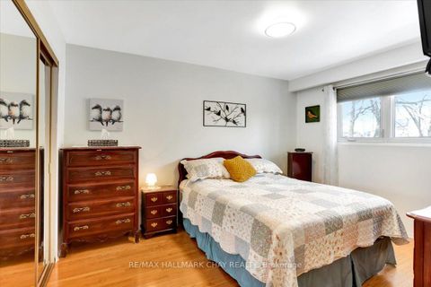 Photo 12 at 32 Cynthia Court, Wellington, Barrie