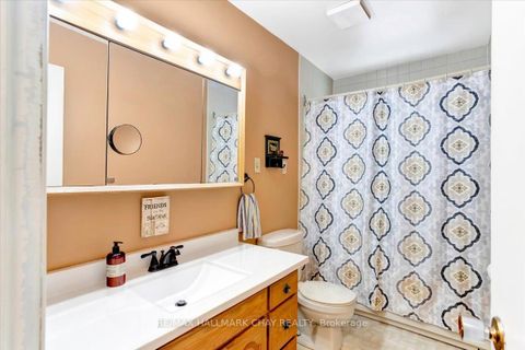 Photo 16 at 32 Cynthia Court, Wellington, Barrie