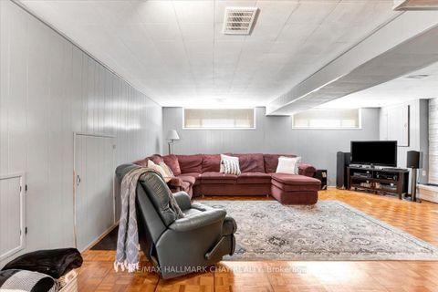 Photo 17 at 32 Cynthia Court, Wellington, Barrie