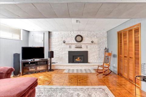 Photo 19 at 32 Cynthia Court, Wellington, Barrie