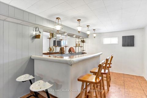 Photo 20 at 32 Cynthia Court, Wellington, Barrie