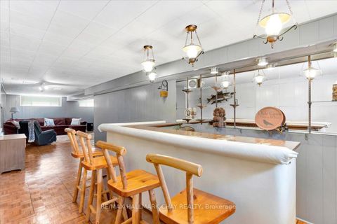 Photo 21 at 32 Cynthia Court, Wellington, Barrie