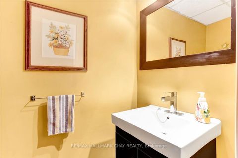 Photo 22 at 32 Cynthia Court, Wellington, Barrie