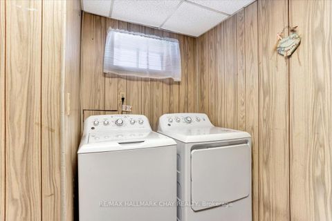 Photo 23 at 32 Cynthia Court, Wellington, Barrie