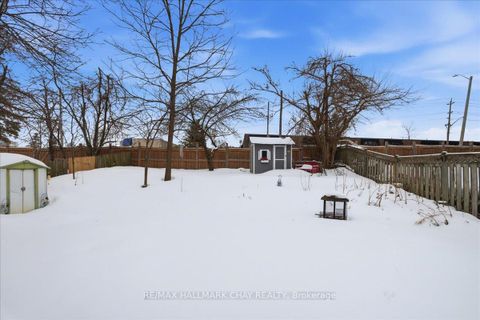 Photo 24 at 32 Cynthia Court, Wellington, Barrie