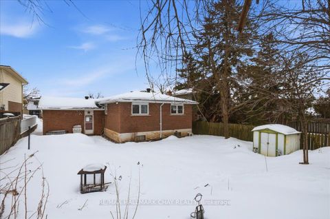 Photo 26 at 32 Cynthia Court, Wellington, Barrie