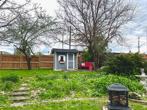 Photo 29 at 32 Cynthia Court, Wellington, Barrie