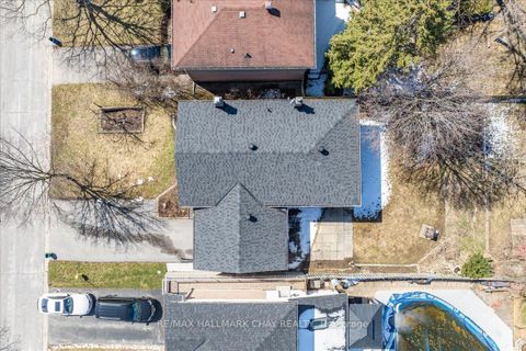 Photo 31 at 32 Cynthia Court, Wellington, Barrie