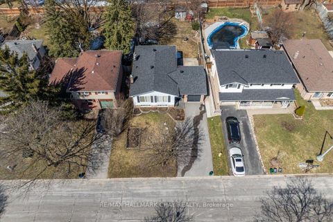 Photo 32 at 32 Cynthia Court, Wellington, Barrie