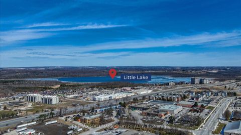 Photo 33 at 32 Cynthia Court, Wellington, Barrie