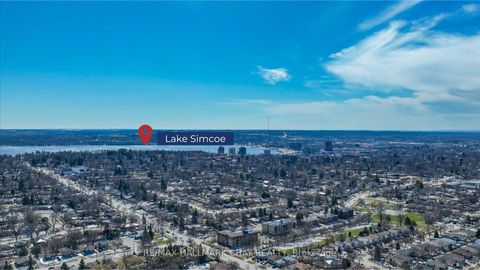 Photo 34 at 32 Cynthia Court, Wellington, Barrie