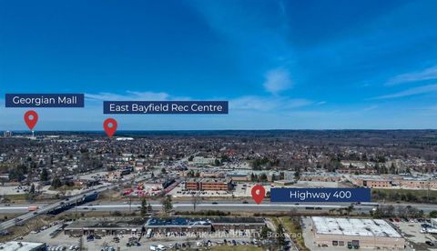 Photo 35 at 32 Cynthia Court, Wellington, Barrie