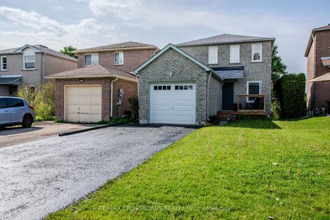 Photo 0 at 102 Ferguson Drive, Northwest, Barrie