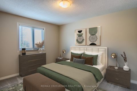 Photo 7 at 102 Ferguson Drive, Northwest, Barrie