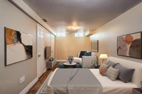 Photo 10 at 102 Ferguson Drive, Northwest, Barrie